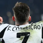 Proyek Ambisius Setan Merah: Manchester United Kejar Francisco Conceicao, Juventus Patok Harga Rp870 Miliar!
