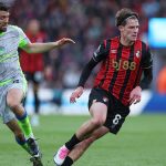 Tikungan Tajam Bursa Transfer: Manchester United Siap Salip Chelsea demi Permata Bournemouth, Alex Scott