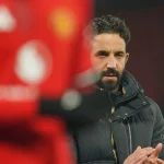 Dari Reruntuhan Old Trafford Menuju Mimpi San Siro: Refleksi Jujur Ruben Amorim di Balik Kegagalan Bersama Manchester United