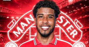 Strategi "Berani" atau Pertaruhan Sia-sia? Mengupas Kepindahan Andrey Santos ke Old Trafford