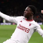 Mainoo Jadi Sorotan di Tengah Rumor Tuchel & Komitmen Rashford untuk MU