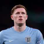 Elliot Anderson Resmi ke City, Klaim 'Raja Manchester' Panaskan Fans United