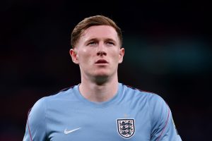 Elliot Anderson Resmi ke City, Klaim 'Raja Manchester' Panaskan Fans United