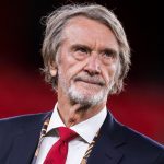 Sir Jim Ratcliffe Pimpin Dewan Penasihat FA: Apa Artinya Bagi Manchester United?