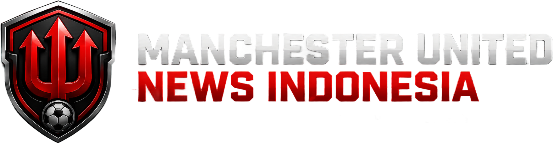 Manchester United News Indonesia