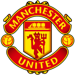 Manchester United News Indonesia