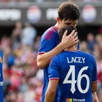 Kemenangan 5-0 United atas Rosenborg: Sinyal Evolusi ‘Carrick-Ball’ dan Kilau Bintang Muda