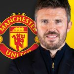 Red Devils Siapkan Skema Ambisius untuk Gelandang Top Serie A