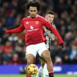 Drama Transfer Joshua Zirkzee: Manchester United Buka Pintu Lebar, Juventus Siap Tampung Sang Penyerang