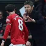 Comeback Berdarah Setan Merah: Mengintip Potensi ‘Grup Neraka’ Manchester United di Era Baru Liga Champions 2026/2027