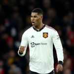 Babak Baru Marcus Rashford: Memilih Bertahan di Manchester United Demi Pembuktian Diri