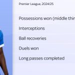 baleba-dekat-mu-kasus-ederson