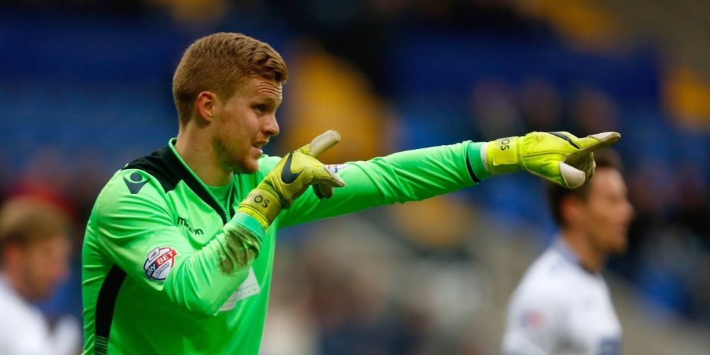 ben-amos-sesal-bertahan-lama-man-united