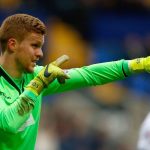 ben-amos-sesal-bertahan-lama-man-united