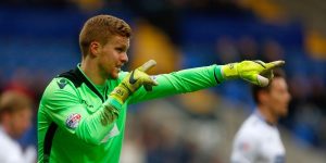 ben-amos-sesal-bertahan-lama-man-united