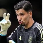 Pergerakan Panas Bursa Transfer: MU Kejar Lewis-Skelly & Lewis Hall, Bayindir Dipantau Spanyol