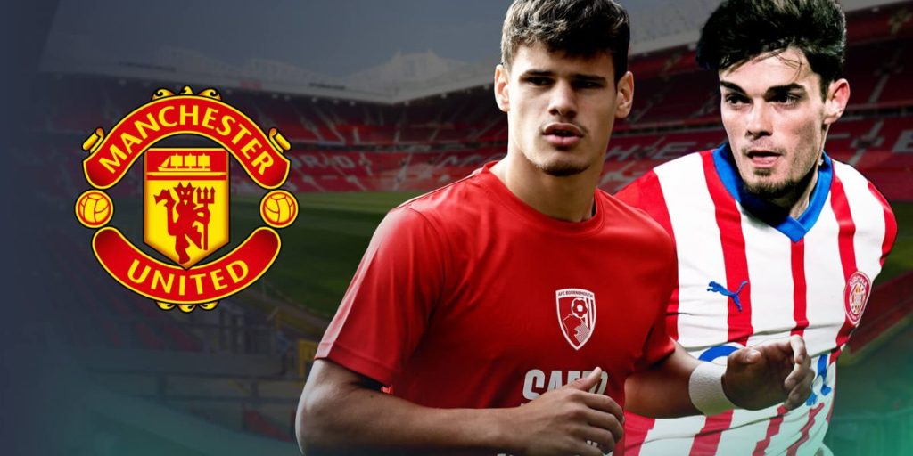 carrick-bidik-bek-kiri-real-madrid-arsenal