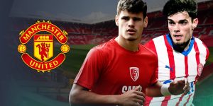 carrick-bidik-bek-kiri-real-madrid-arsenal
