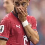 carrick-jaga-bruno-fernandes