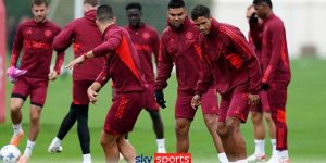 cedera-mason-mount-uji-carrick