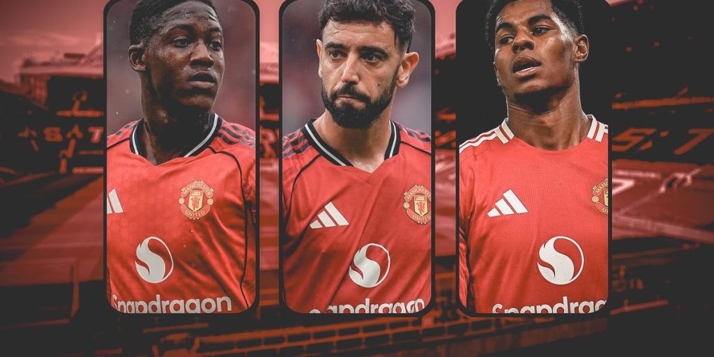 drama-reuni-mainoo-rashford-ruben-amorim