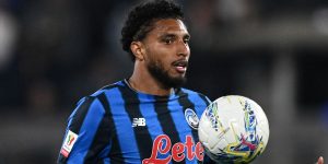 ederson-atalanta-usai-transfer-mu-batal