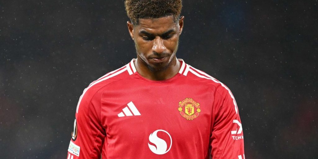 era-baru-nomor-punggung-rashford-lammens-pimpin-perubahan-united