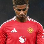 era-baru-nomor-punggung-rashford-lammens-pimpin-perubahan-united