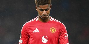 era-baru-nomor-punggung-rashford-lammens-pimpin-perubahan-united