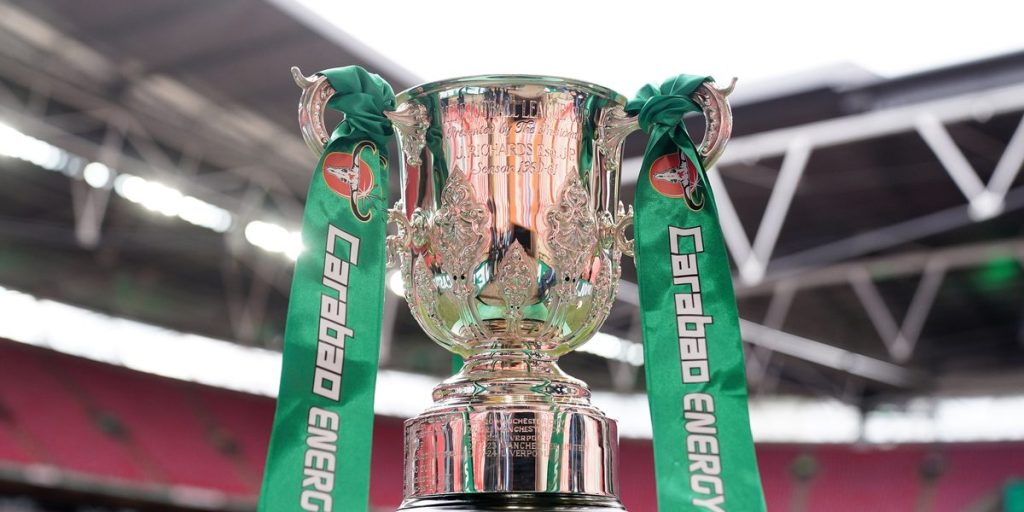 format-undian-carabao-cup-berubah-manchester-united-terlibat-dua-kali