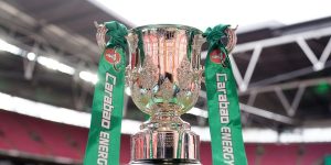 format-undian-carabao-cup-berubah-manchester-united-terlibat-dua-kali