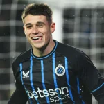 Revolusi Lini Depan Manchester United: Mengincar Nicolo Tresoldi Senilai €50 Juta Sekaligus Lapangkan Jalan Zirkzee Menuju Juventus