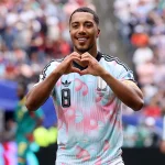 Rejeki Nomplok Setan Merah: Mengapa Pembelian Youri Tielemans Adalah Kunci Kebangkitan Manchester United