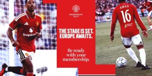 jalur-neraka-mu-liga-champions-analisis-calon-lawan-terberat