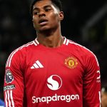 jamie-carragher-bela-rashford-fokus-mu