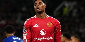 jamie-carragher-bela-rashford-fokus-mu