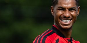 jelang-musim-baru-rashford-kembali-mu-siap-hadapi-ac-milan