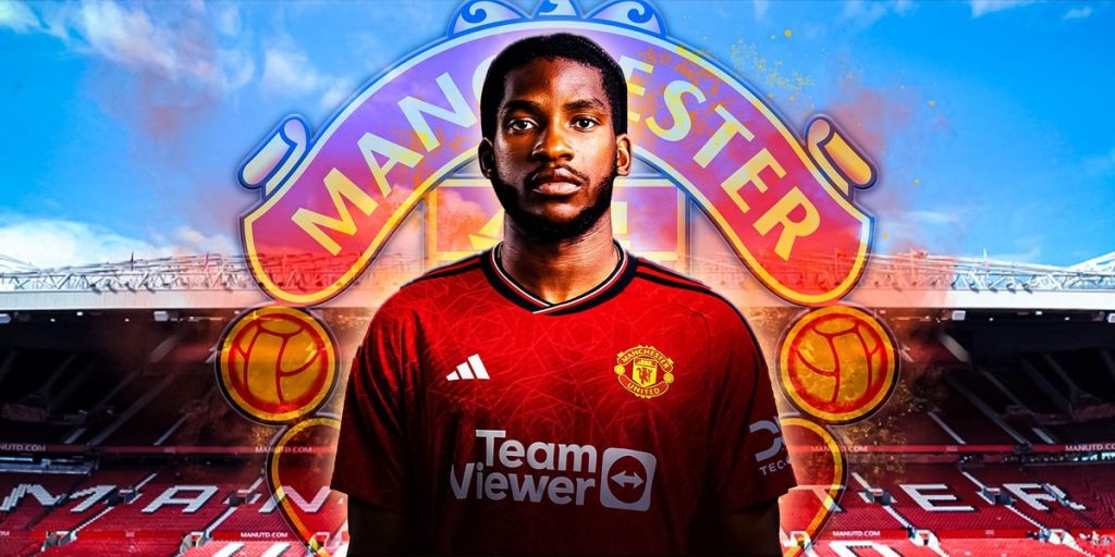 klausa-penjualan-strategi-baru-mu-era-ineos
