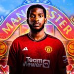 klausa-penjualan-strategi-baru-mu-era-ineos