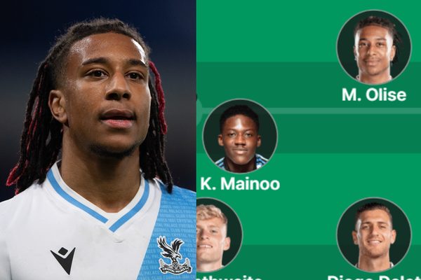 klausa penjualan MU