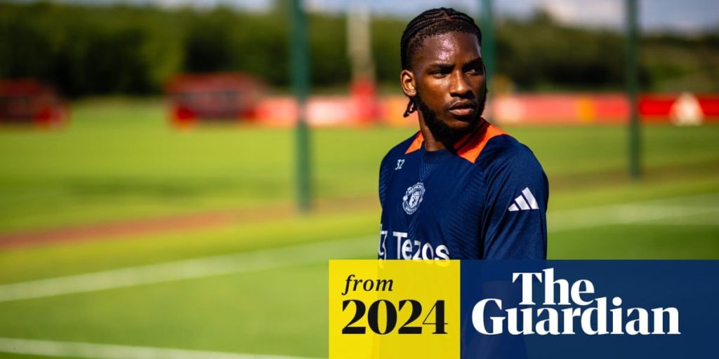 klausul-kambwala-pemasukan-manchester-united