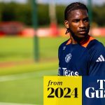 klausul-kambwala-pemasukan-manchester-united
