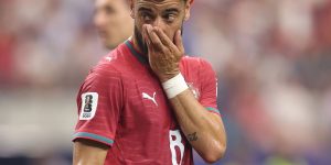 kontrak-bruno-fernandes-struktur-gaji-mu