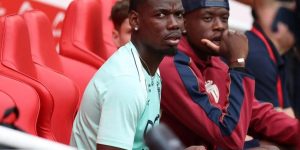 krisis-pogba-monaco-kontrak-terancam-batal