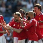 Era Baru Setan Merah: Di Bawah Komando Michael Carrick, MU Sambut Musim Baru dengan Atmosfer Paling Harmonis