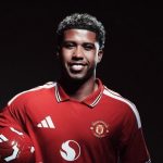 Revolusi Skuad Setan Merah: Rekap Transfer Musim Panas Manchester United 2026 Menuju Ambisi Eropa