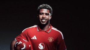 Revolusi Skuad Setan Merah: Rekap Transfer Musim Panas Manchester United 2026 Menuju Ambisi Eropa