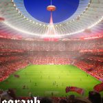 man-united-zona-suporter-old-trafford