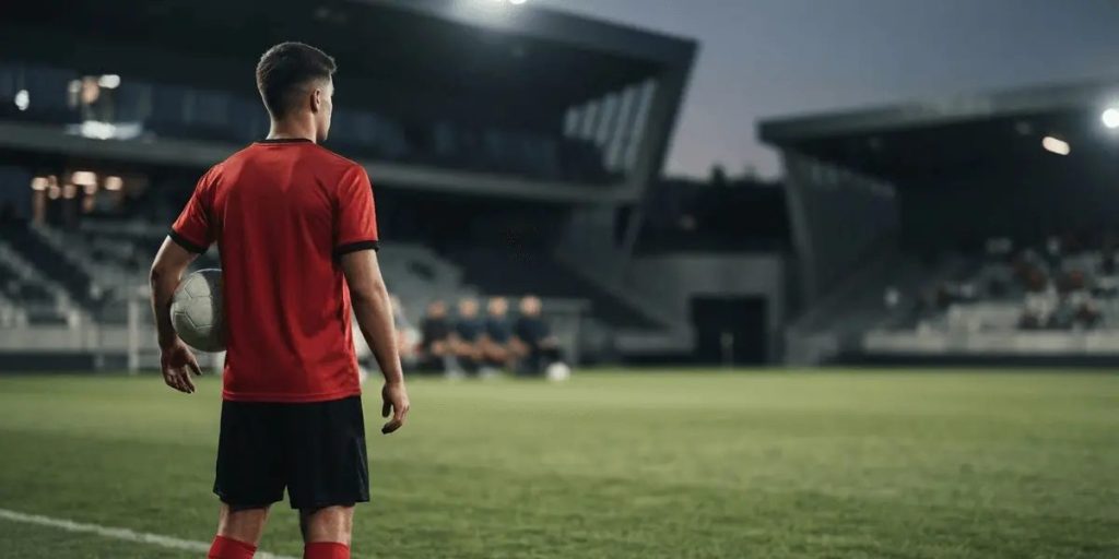 manajer-brugge-beri-kode-joaquin-seys-kian-dekat-man-united
