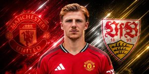 manchester-united-finn-jeltsch